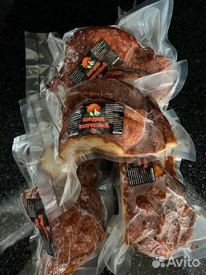 Курдюк/Халяль/колбаса/доставка