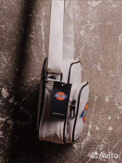 Сумка через плечо dickies