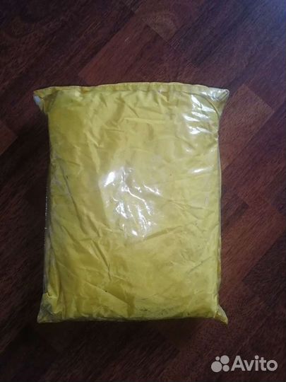 Плащ дождевик