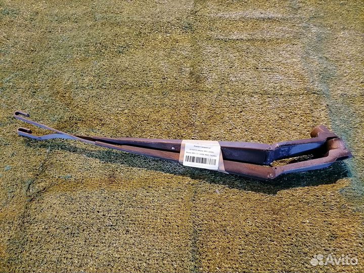 Поводки дворников L081-67-321 Mazda MPV LW3W LW5W