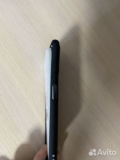 Чехол для телефона