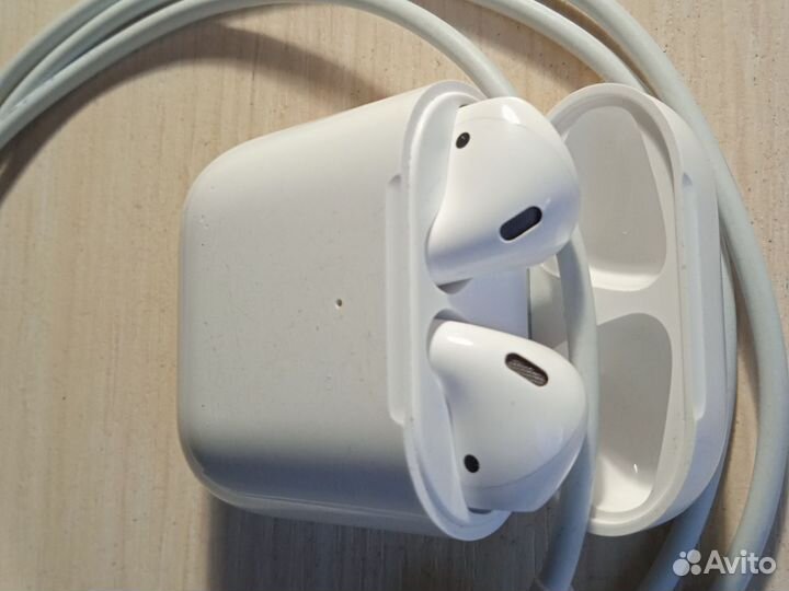 Плеер iPod shuffle(hoco)