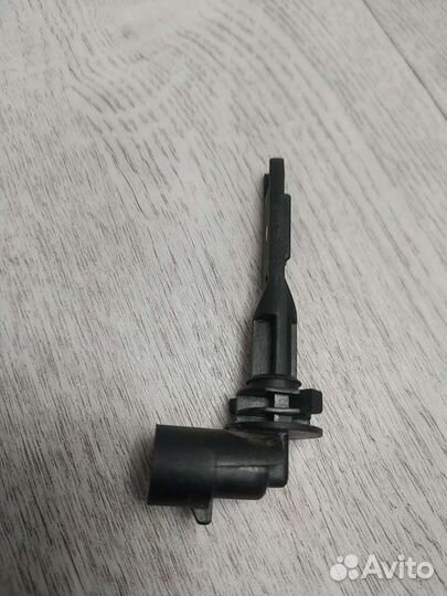 Датчик уровня охлаждайки опель