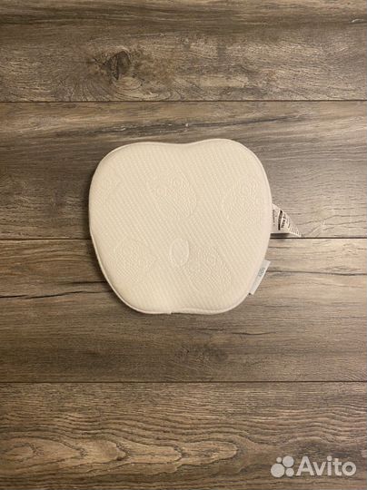 Ортопедическая подушка New born (Нью Бон)