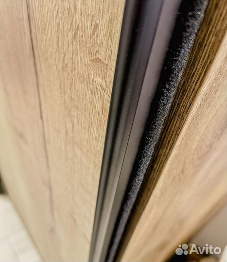 Шкаф купе на заказ. Производство