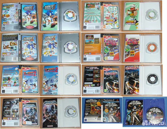 GTA V ps3, игры PSP
