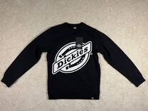 Свитшот dickies оригинал