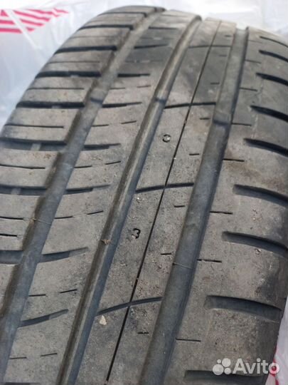 Cordiant Sport 2 205/60 R16