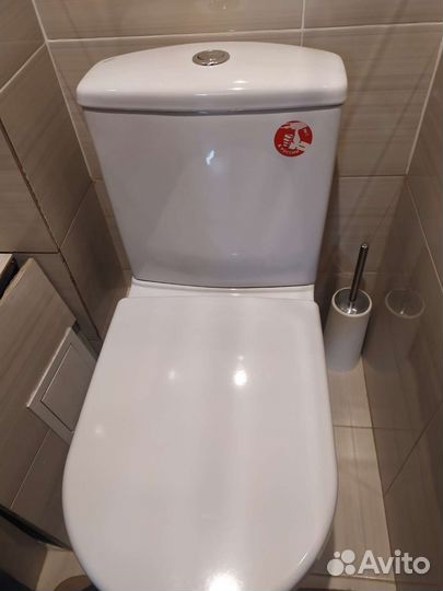 Услуги сантехника. Орёл