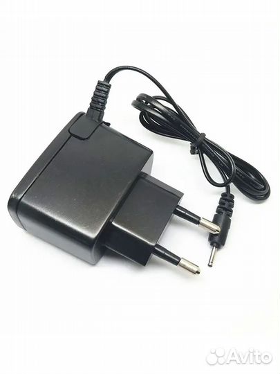 Зарядки нокиа