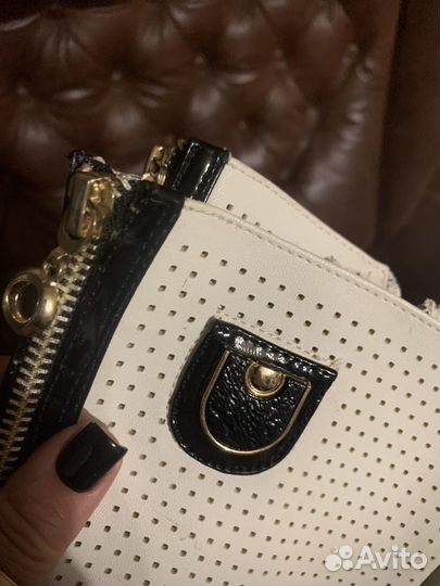 Сапожки детские