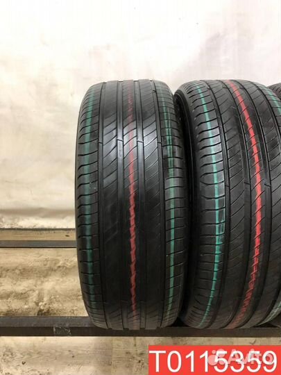 Michelin Primacy 4 225/55 R18 102V