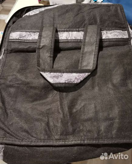 Корф для обуви