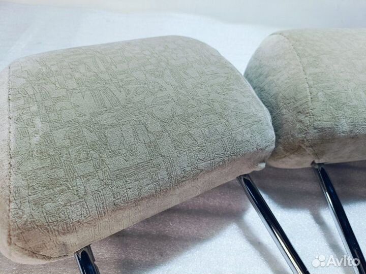 Подголовник сиденья Toyota Vista SV50 3sfse 1999