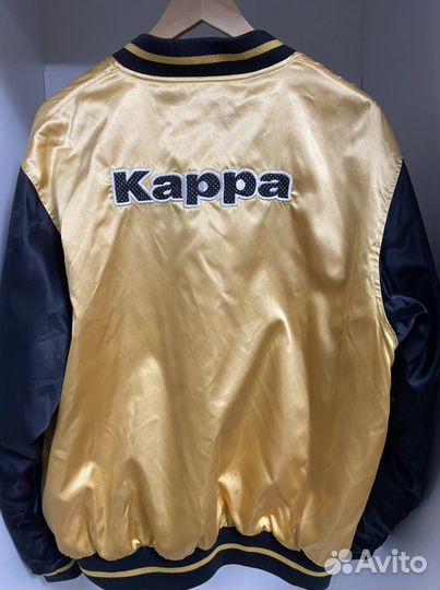 Куртка Kappa XL
