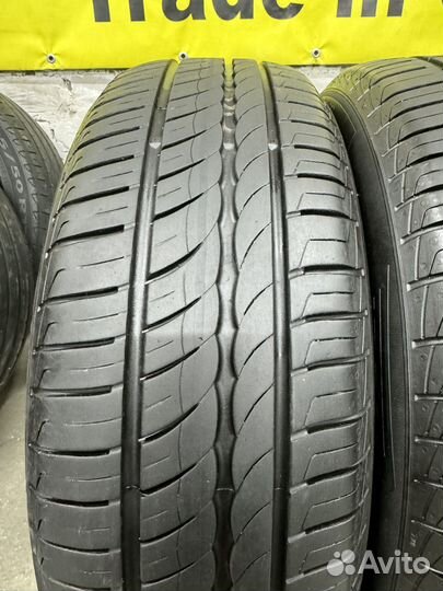 Pirelli Cinturato P1 185/60 R14