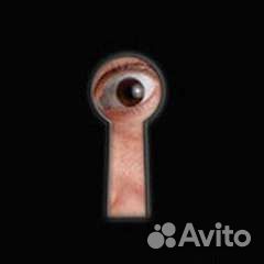 Аварийное вскрытие замков, дверей