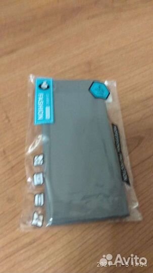 Чехол для Sony