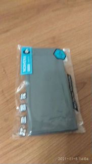 Чехол для Sony