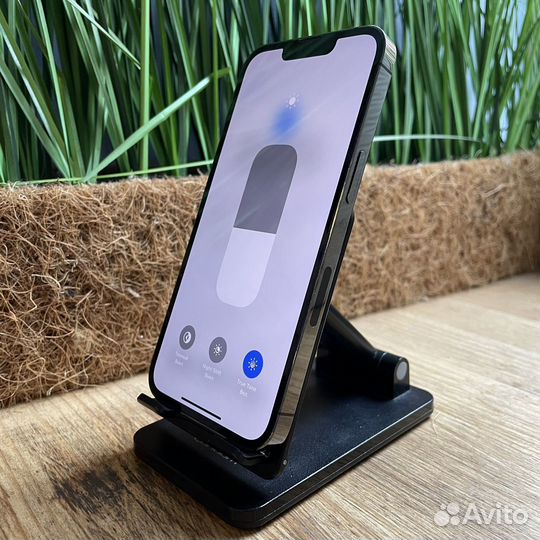 iPhone 13 Pro, 128 ГБ