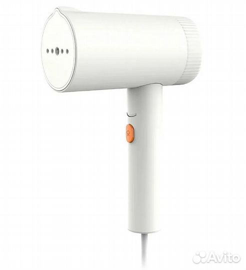 Ручной портативный складной отпариватель Xiaomi Lo