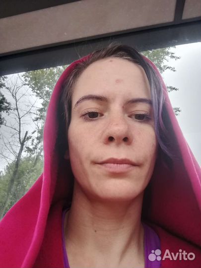 Репетитор по скрипке для начинающих