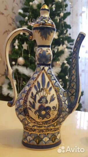 Кофейный набор