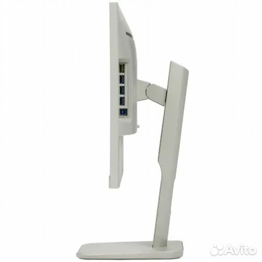 Монитор AOC 24P1/GR 537606