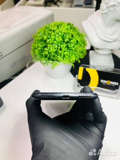 HUAWEI Y6 (2019), 2/32 ГБ