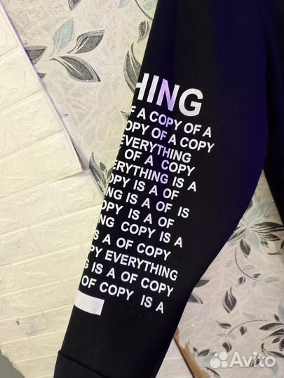 Кардиган женский