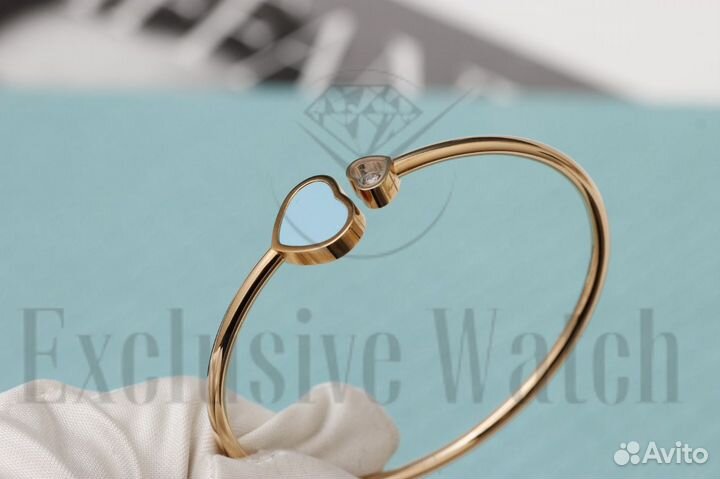 Chopard браслет