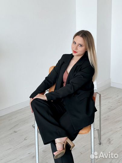 Бизнес Финансовый консультант трекер Коуч