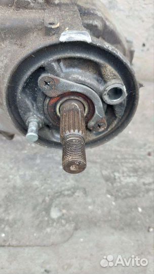 Запчасти на скутер suzuki