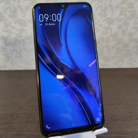 vivo U3x, 3/32 ГБ