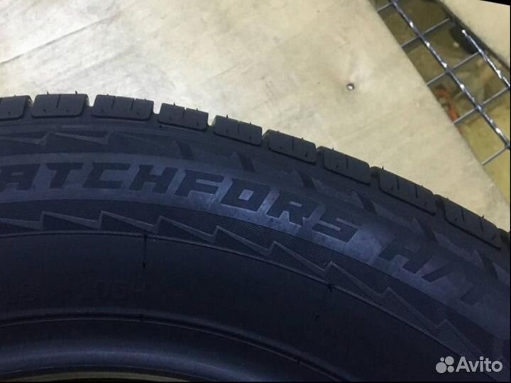 Windforce CatchFors H/T 245/60 R18 105H