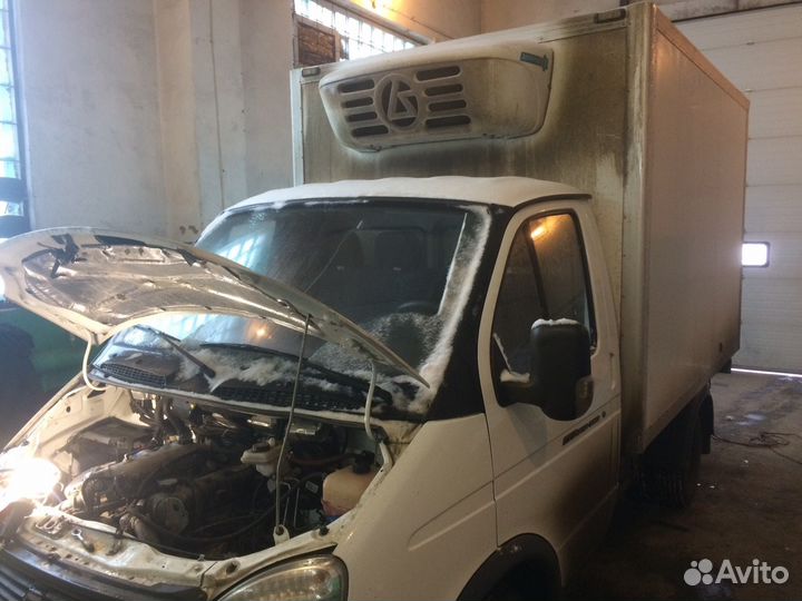 Элинж ремонт, продажа, покупка