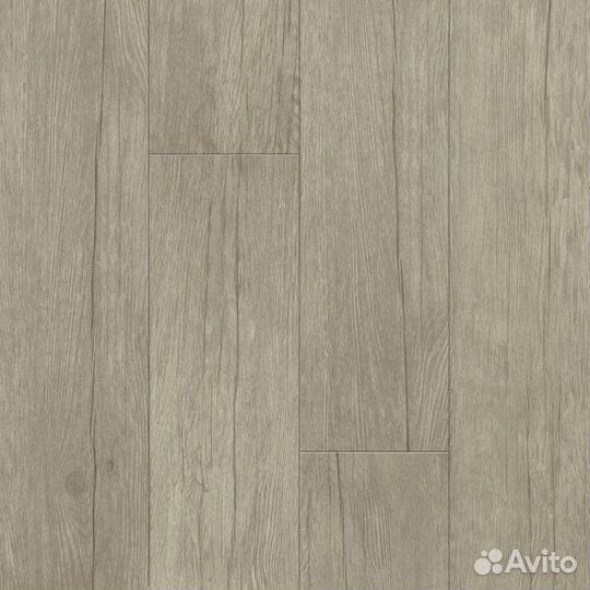 Плитка виниловая