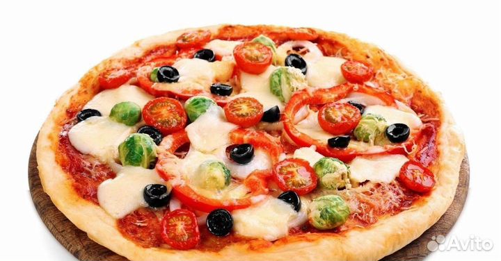 Повар русская кухня, плюс выпечка, чебуреки, пицца