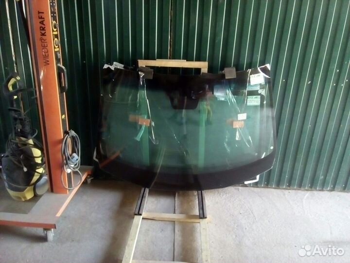 Мазда сх5 лобовое стекло