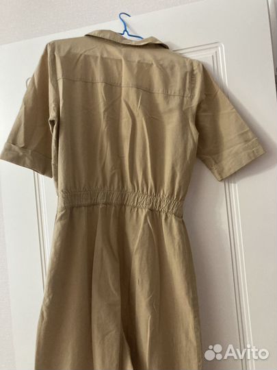 Комбинезон лето весна H&M