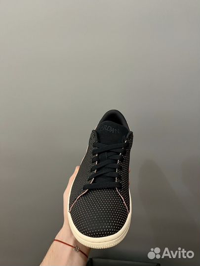 Air Jordan 1 Centre Court Оригинал