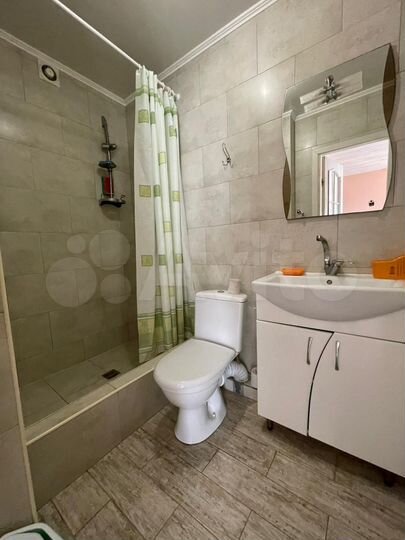 Дом 70 м² на участке 4 сот.