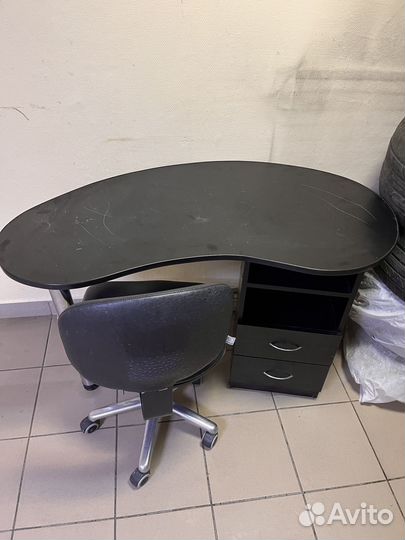 Кресла универсальные