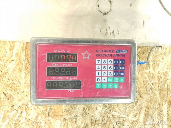 Козырек солнцезащитный Renault Kangoo 1997 2003