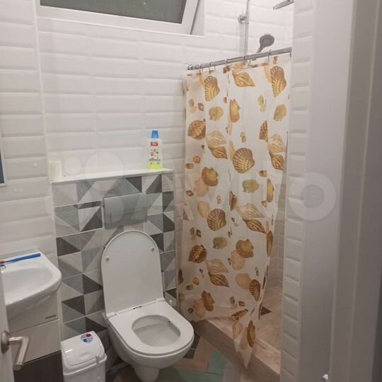 Дом 150 м² на участке 10 сот.