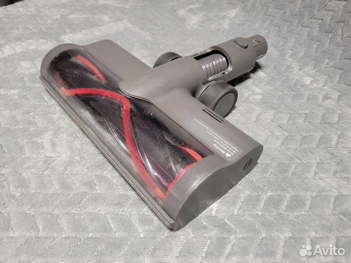 Xiaomi dreame V12 pro