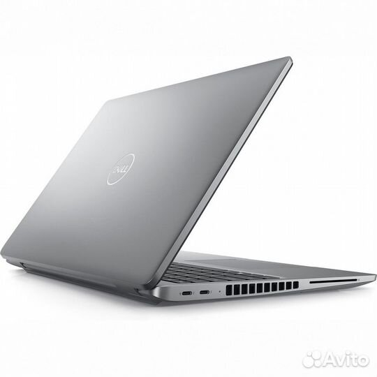 Ноутбук Dell Latitude 5550 662067