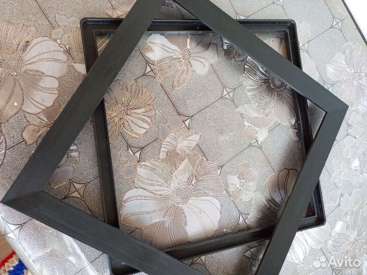 Пяльца для вышивания Германия