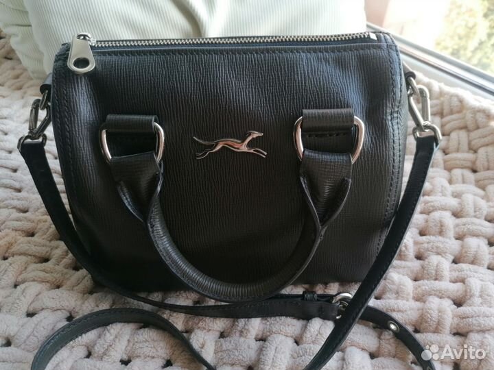 Сумка Bimba y Lola