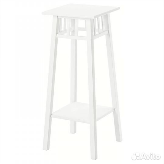 Подставка для растений lantliv Лантлив IKEA Икея